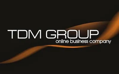 TDM GROUP Strony internetowe / Pozycjonowanie stron internetowych